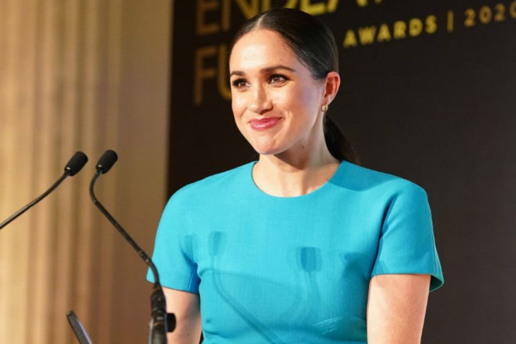 Меган Маркл Меган Маркл