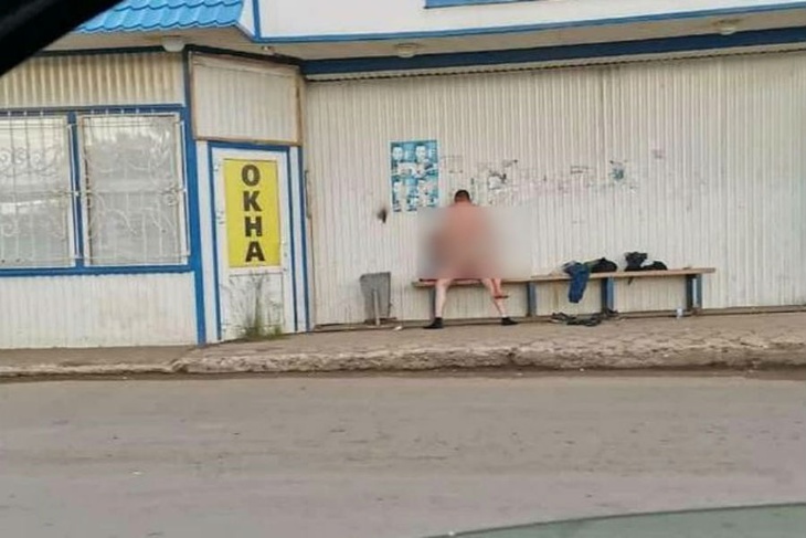 Толстые проститутки СПб