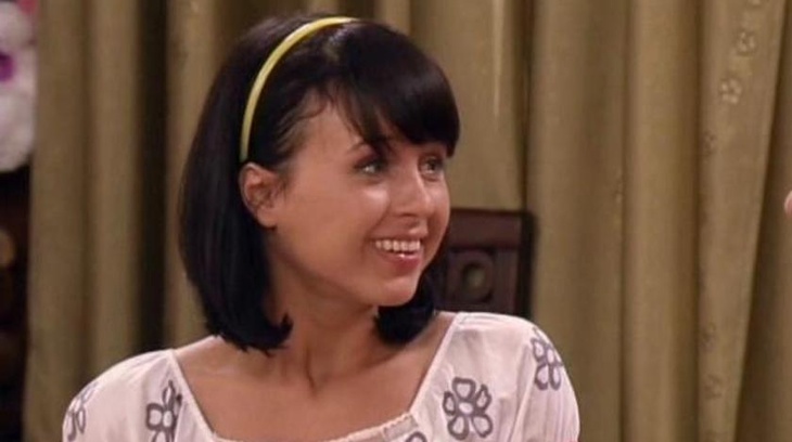 Ради Прилучного: какие пластические операции делала Мирослава Карпович 