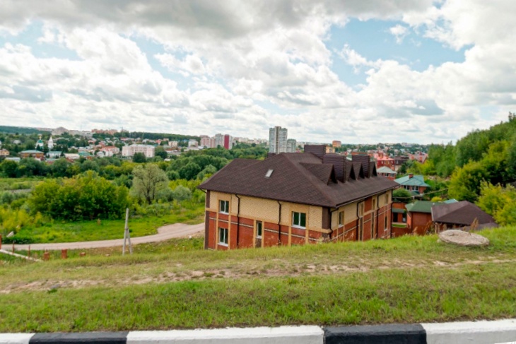 Не для блага Родины: Кто срывает выполнение государственных оборонных заказов в Чебоксарах