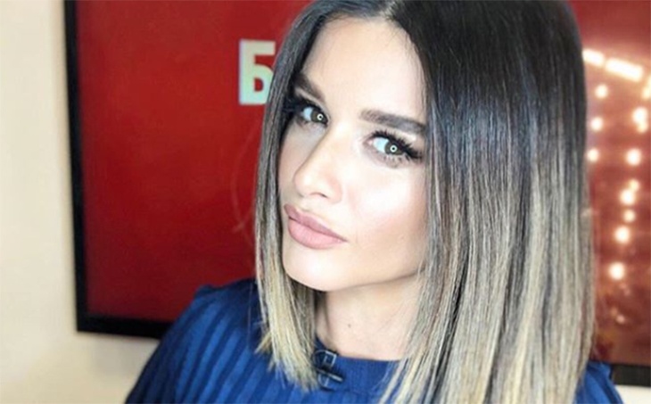 Бородина о появлении Гузеевой в «Доме-2»: «Состав утвердили» 