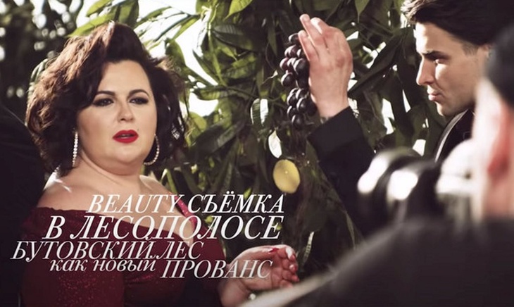 Новые Клипы Ленинград 2022 Года