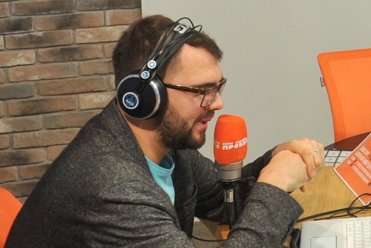 иван панкин. иван панкин журналист. иван панкин. иван панкин комсомольская правда. иван панкин комсомольская правда.