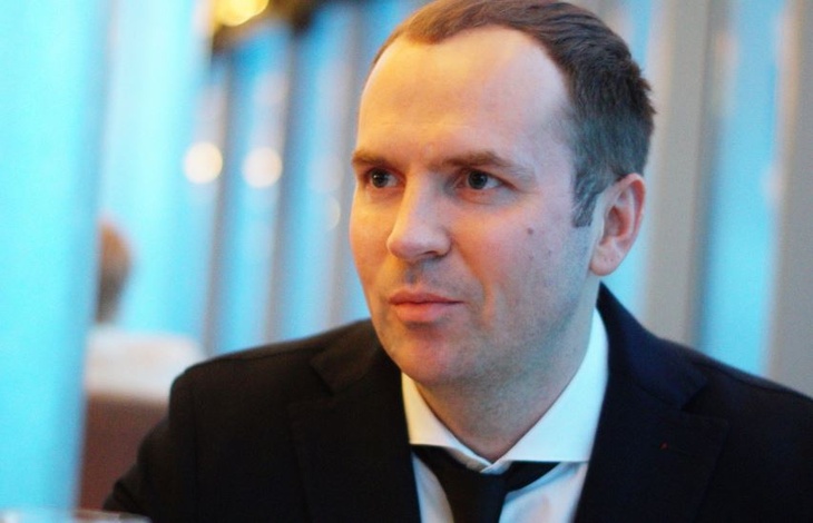 «Раз — и задний ход: звездный адвокат оценил действия защиты Ефремова