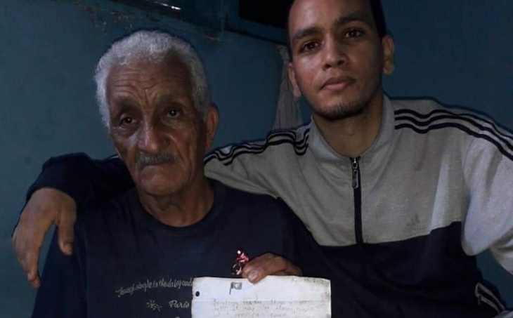 Послание в бутылке за год пересекло океан и попало в другую страну