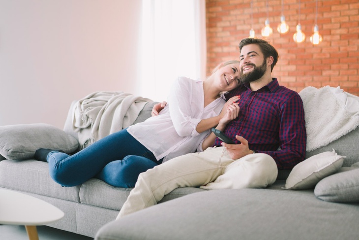 Балкон как преимущество. Что такое функциональные планировки?