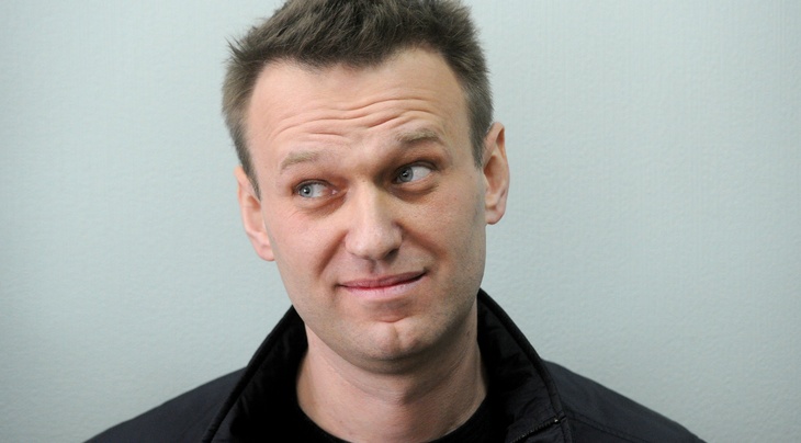 Раскрыта стоимость одного дня лечения Навального в немецкой клинике