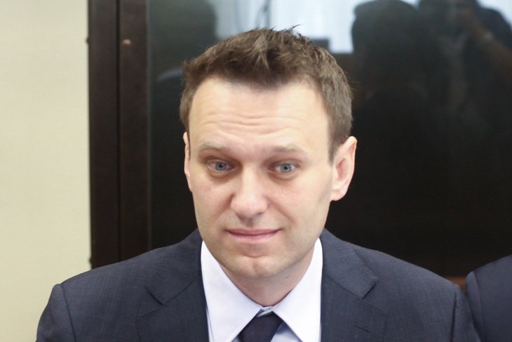 Для Запада уже не имеет значения, кто отравил Навального — Минченко