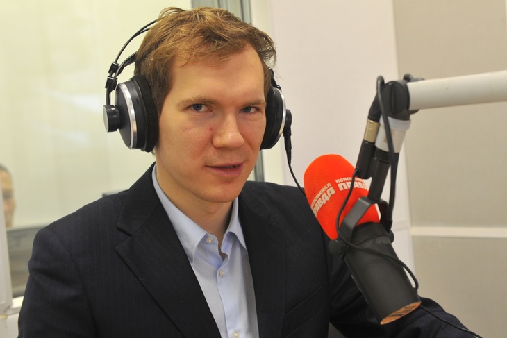 Эдвард Чесноков Эдвард Чесноков