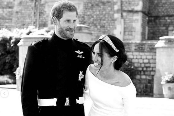 Знай наших! Русские хакеры «слили» сотни фото со свадьбы ...