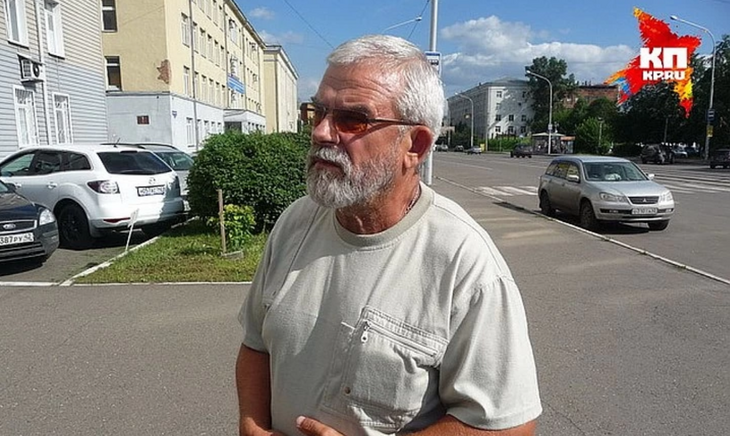 «Что сказал бы дедушка?»: топ-3 живых потомка Иосифа Сталина