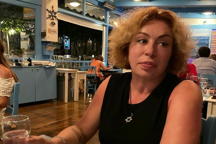 «Старая акула»: мать Тимати загнобили за его расставание с Решетовой