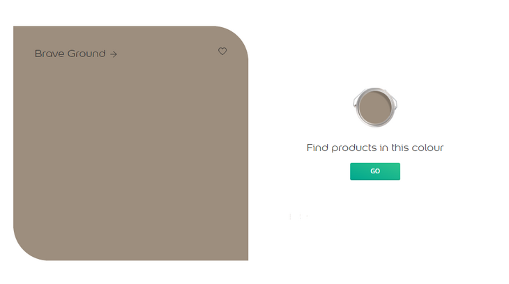 Объявлен главный цвет 2021 года