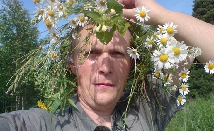 «Писали гадости, публиковали личное»: как жили депутат и убитая им жена