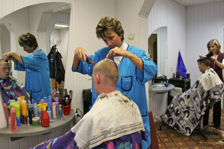 Ученые выяснили, представители каких профессий склонны к интрижкам