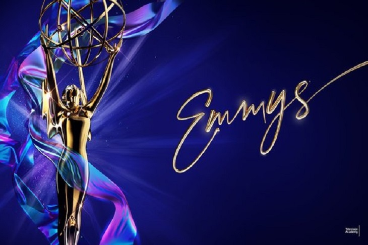 «Эмми-2020»: в США назвали лучшие сериалы года