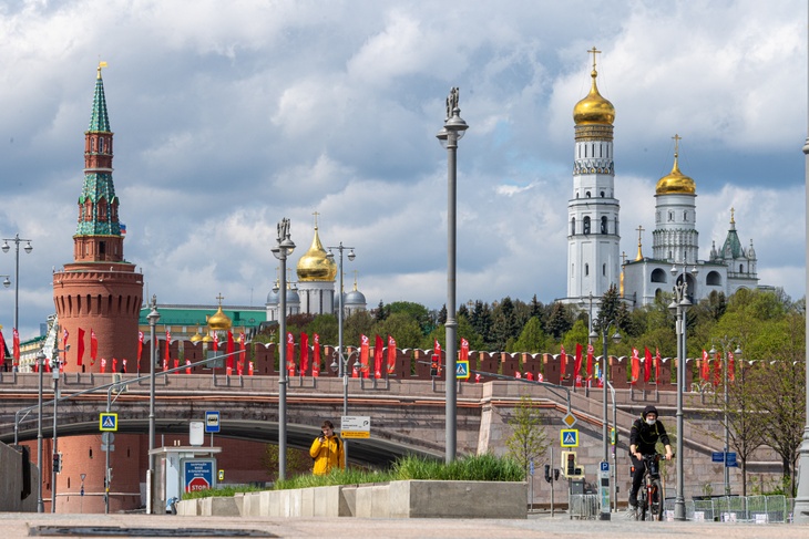 Персонаж москва. Москва священный город мой. Я родилась в столице России Москве.