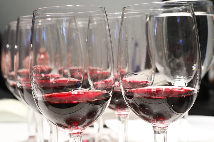 Все импортное вино назовут «невино» и будут продавать дальше — эксперт