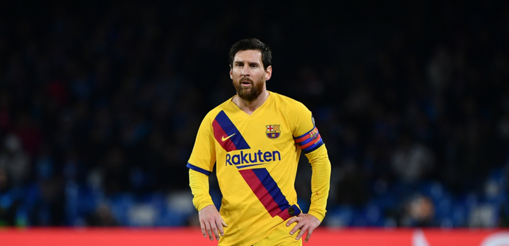 Назван самый богатый футболист в мире Назван самый богатый футболист в мире