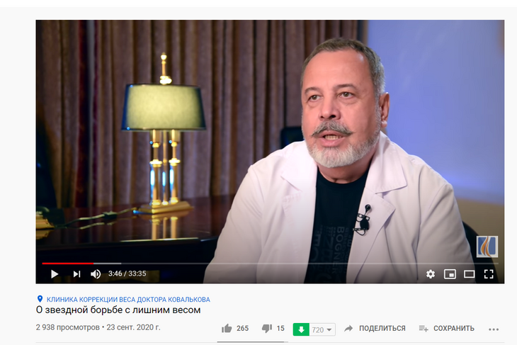 «Чудом осталась жива»: Пугачева могла не дожить до 71-летия «Чудом осталась жива»: Пугачева могла не дожить до 71-летия