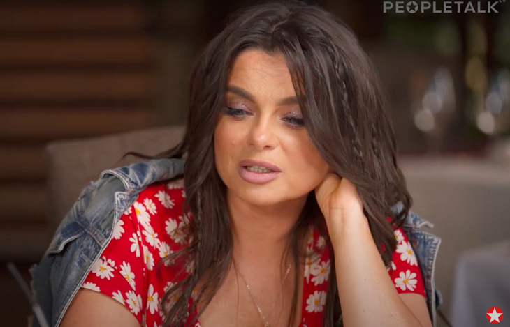 «Я не хочу»: сын Королевой запретил ей обращаться к суррогатной матери 