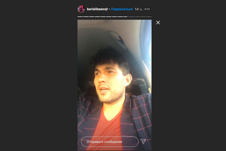 Ради любимого Бари: Федосеева-Шукшина выгнала дочь из квартиры 