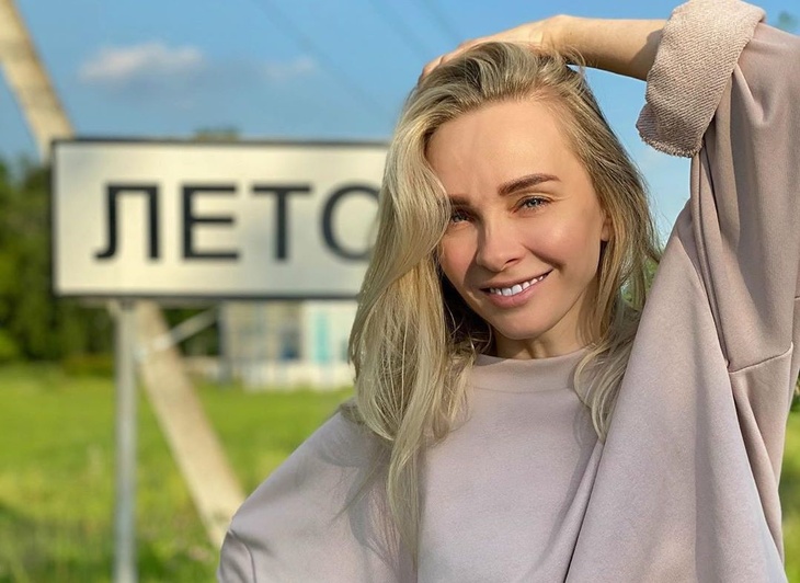 «Хотите сделать больно»: Варвину огорчил вопрос поклонницы о детях 