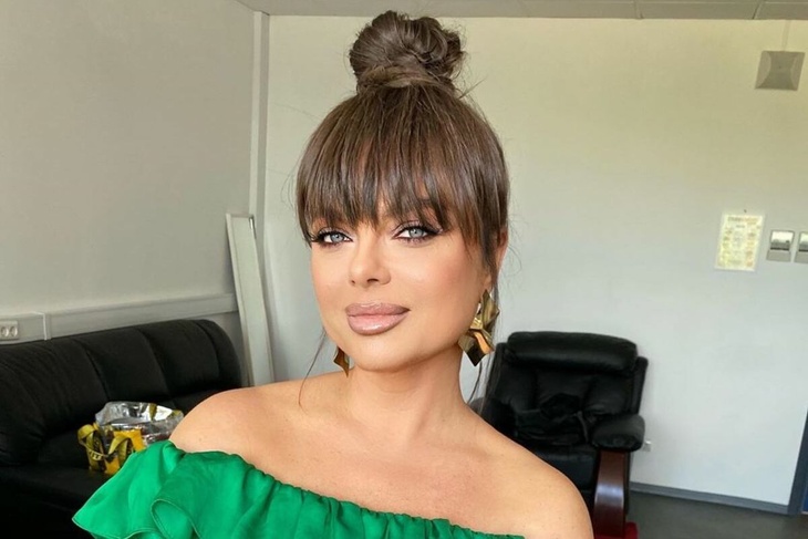 «Мешки под глазами синюшние»: поклонники пожалели осунувшуюся Королеву