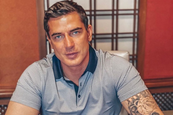 «Искал, ломал головы»: муж Бородиной рассекретил источники дохода