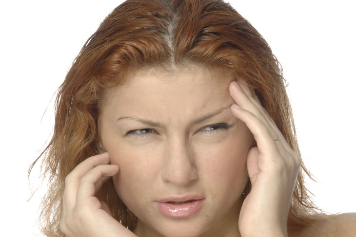 Невролог рассказал, чем опасны последствия приступов мигрени