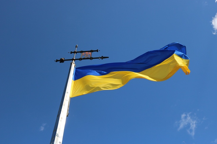 Украинских учителей будут карать за упоминание ВОВ