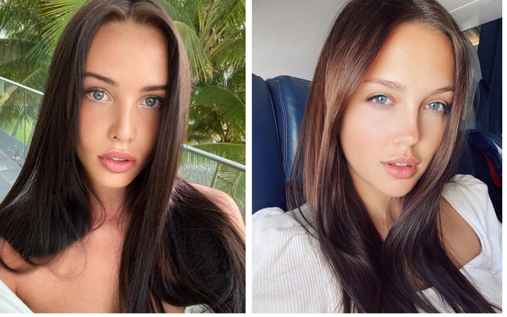 В новом «Холостяке» примет участие клон Решетовой