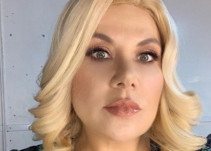 Федункив о новых рэперах: «Моргенштерн — это пьяный Чуковский»