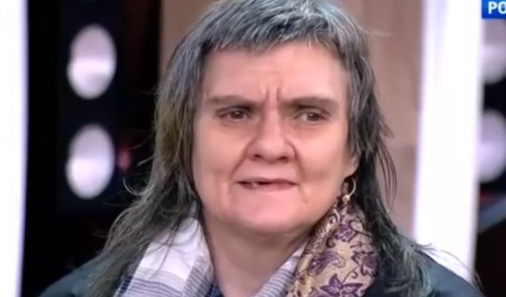 «Заводят знакомства на похоронах»: Цивин и Дрожжина обчищают наследников знаменитостей? Дочь Светланы Харитоновой