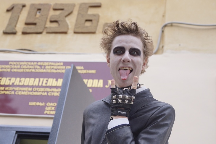 «Самый простой способ защиты — нападение»: кому нужна толерантность