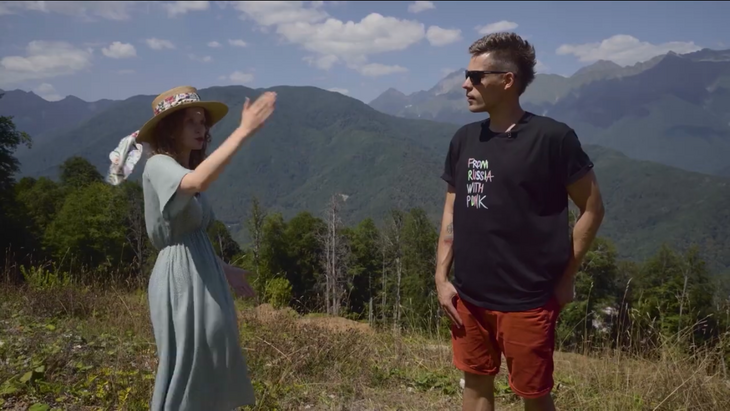 Монеточка рассказала Дудю, куда потратила сбережения