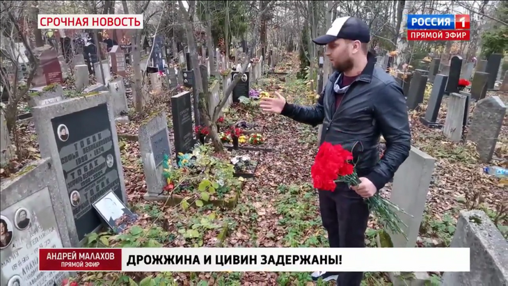 Шатунов памятник на могиле. Заброшенная могила Крачковской. Могила Баталова. Могила Баталова фото. Наталья Крачковская могила.