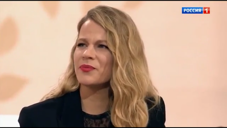 Звезда «Содержанок» чуть не бросила актерскую карьеру 