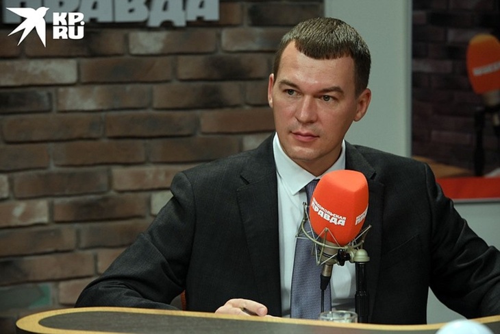 Михаил дубовик мерседес Михаил дубовик мерседес