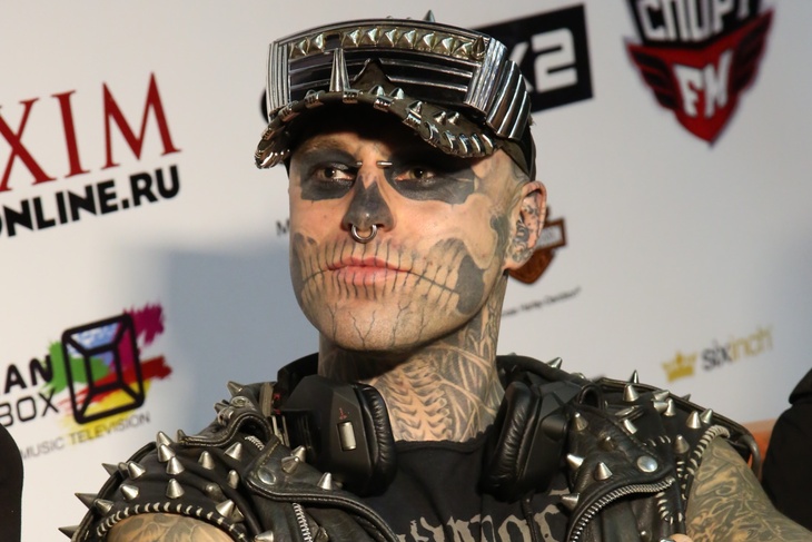 «Самый простой способ защиты — нападение»: кому нужна толерантность