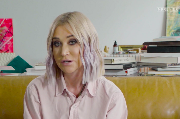 Грязные слухи и подлые поступки: почему Линда ушла от Фадеева Грязные слухи и подлые поступки: почему Линда ушла от Фадеева