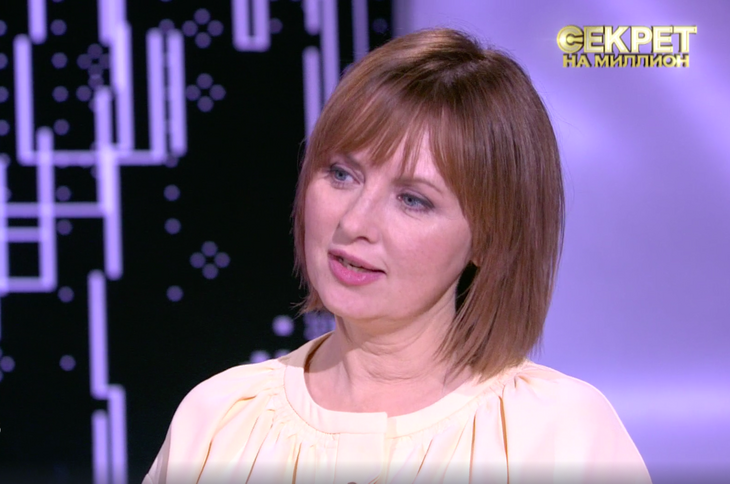 «Бил до мяса»: над Ксенофонтовой много лет издевался отчим 