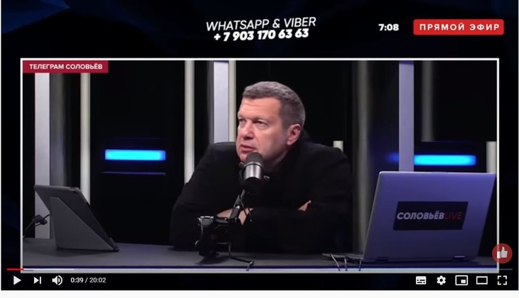 Потерпевшие по делу Ефремова потребовали деньги за похороны