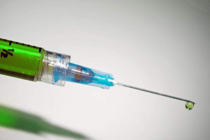 Фармэксперт оценил перспективы выпуска вакцины от коронавируса
