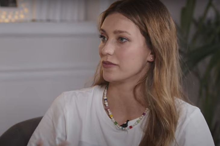 Топалов и Тодоренко готовятся стать родителями во второй раз