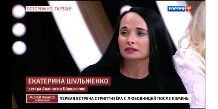 Счастье быть мамой. Любовная история брата и сестры. Стишок жена и есть любовница!. Женщина изменяет мужу. Стих не жена не сестра.