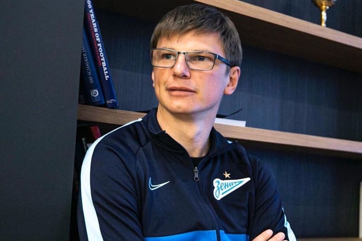 «Чемпион по косякам»: Аршавин выиграл у Барановской суд за алименты