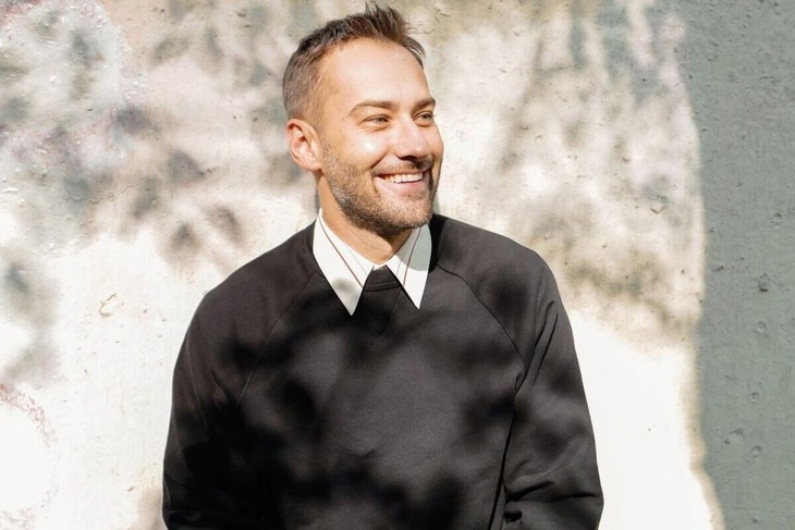 «Иначе просто не встану»: Шепелев сознался в алкоголизме