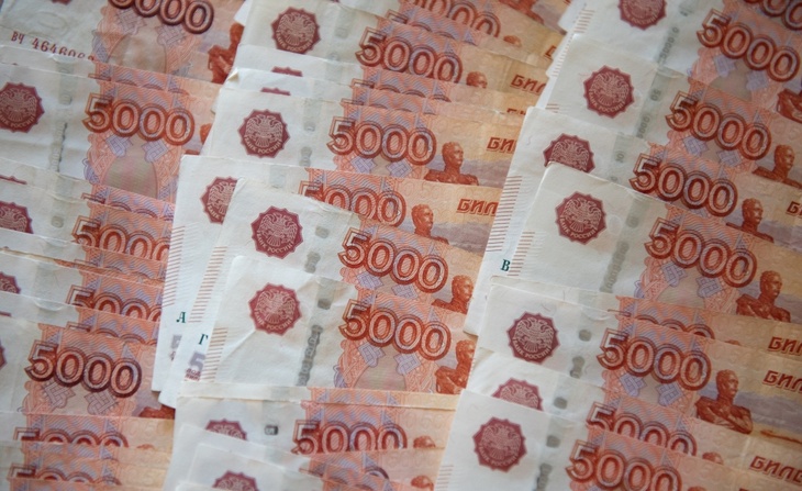 На Новый год: в Госдуме планируют разовые выплаты россиянам
