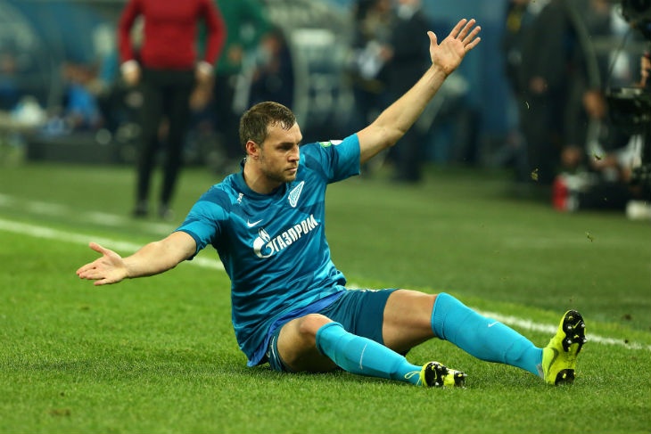 radio komsomolskaya pravda